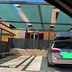 Tatil Evi Dija Riva 1