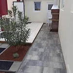 Dija Riva 1