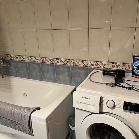 Dija Riva 1 * Tar-Vabriga