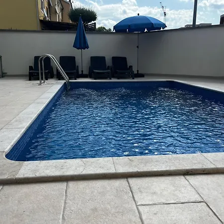 Dija Riva 1 Tar-Vabriga