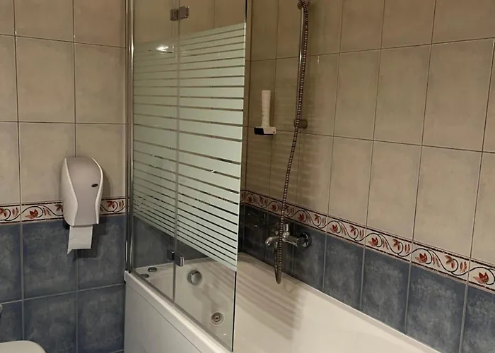 Dija Riva 1 * Tar-Vabriga