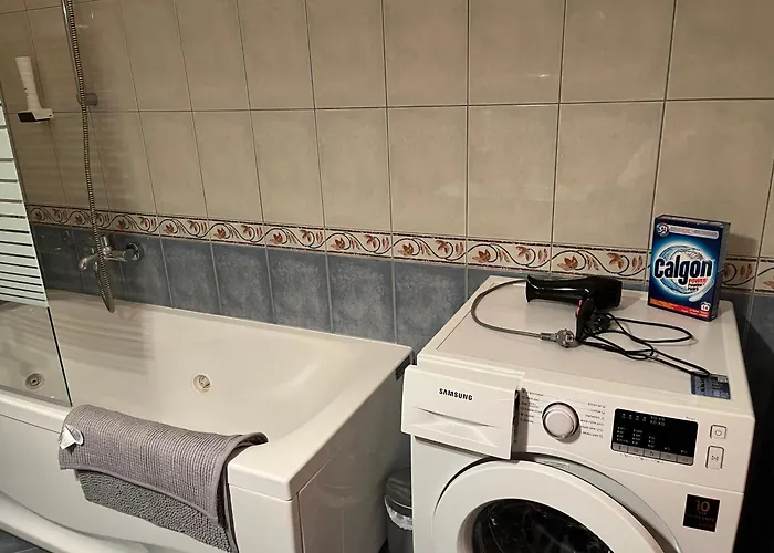 Dija Riva 1 * Tar-Vabriga