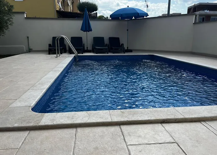 Dija Riva 1 Tar-Vabriga